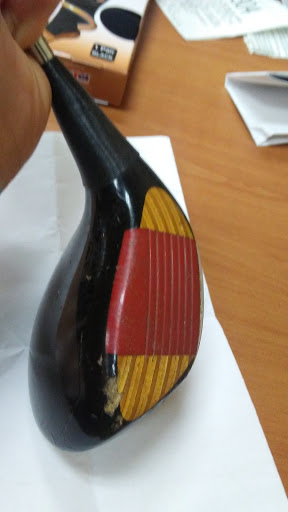 Department Store «Walmart Supercenter», reviews and photos, 4651 W 121st Ave, Broomfield, CO 80020, USA