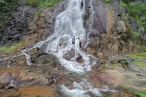 Kundadkabbi Falls - (Mardala) image