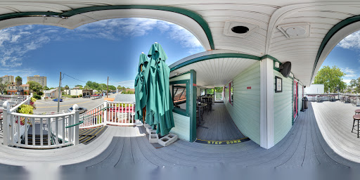 Pub «Mainstreet Pub», reviews and photos, 705 E New Haven Ave, Melbourne, FL 32901, USA