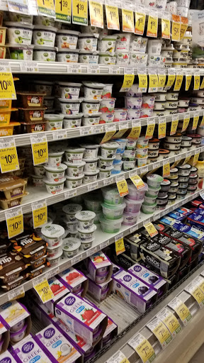 Grocery Store «Safeway», reviews and photos, 5150 Mae Anne Ave, Reno, NV 89523, USA