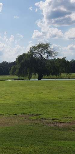 Golf Club «WillowBrook Golf Club», reviews and photos, 6751 McMinnville Hwy, Manchester, TN 37355, USA