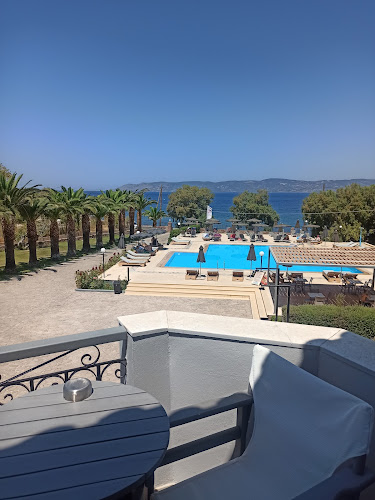 Μήθυμνα 811 08