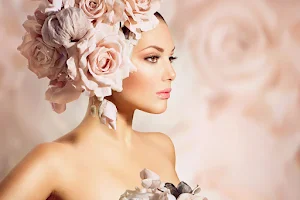 BeautyVit Cosmetics image