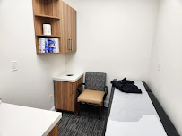 Emerald Coast Walk-in Clinic