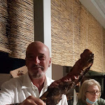 Photo n°1 de l'avis de Bruno.a fait le 04/07/2020 à 00:54 sur le  Opificio Alimentare à Rivalta sul Mincio