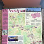 Photo n°2 de l'avis de Manlio.r fait le 17/08/2018 à 15:33 sur le  La Meison de La Polenta à Saint-Oyen