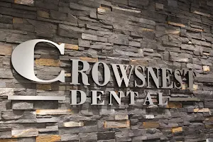 Crowsnest Dental image