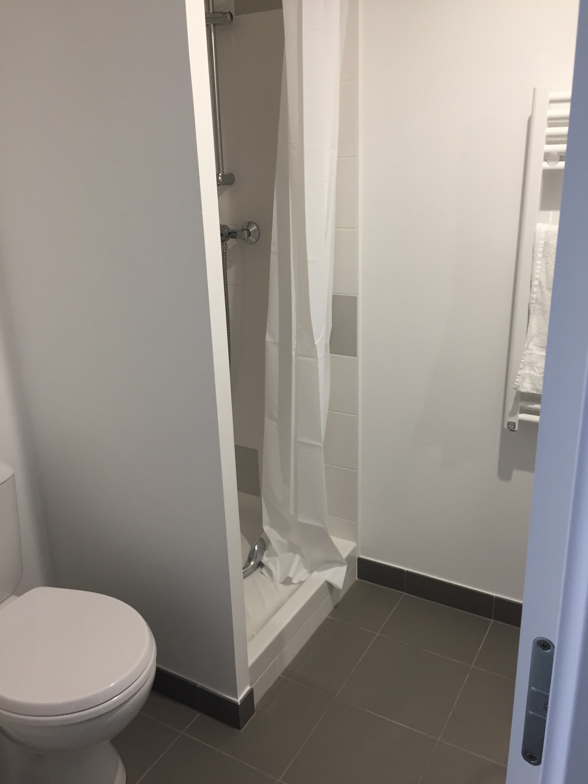 Photo n° 1 de l'avis de Helena.a fait le 23/11/2017 à 13:49