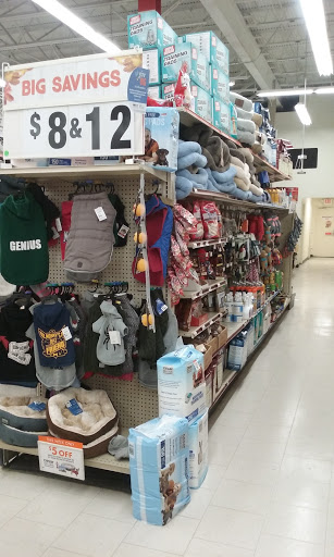 Discount Store «Big Lots», reviews and photos, 1233 Silas Creek Pkwy, Winston-Salem, NC 27127, USA