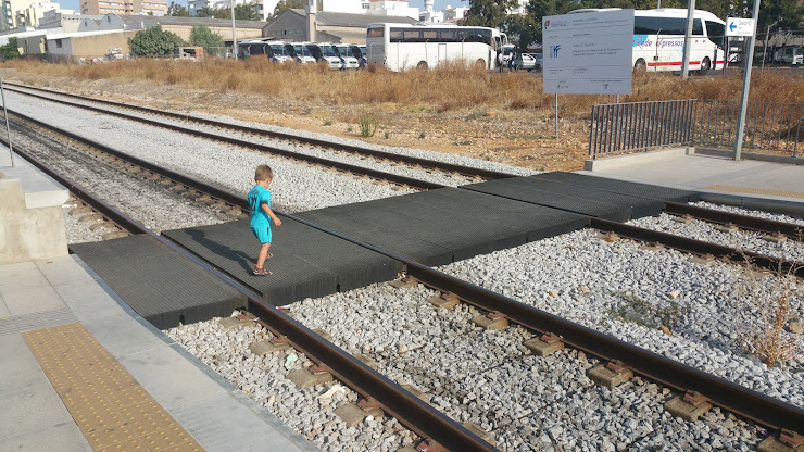 Photo Hostel Adelina & Machadinho, Lda. 8500-534 Portimão