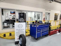 #1 Cochran Nissan Boardman Service - Car repair in Youngstown, OH, Youngstown - Rated 4.5/5