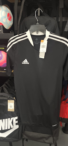 Shoe Store «WSS», reviews and photos, 8830 Garfield Ave, South Gate, CA 90280, USA