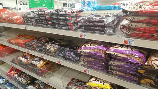 Drug Store «CVS», reviews and photos, 585 Ridge Rd, North Arlington, NJ 07031, USA