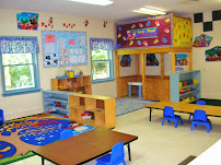 Parkdale Preschool & Daycare - Photo 9 - Car repair in Norfolk, VA, Virginia Beach