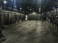 Renewed Strength Fitness - Photo 2 - Car repair in Midland, TX, Midland