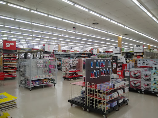 Craft Store «Michaels», reviews and photos, 46301 Potomac Run Plaza, Sterling, VA 20164, USA