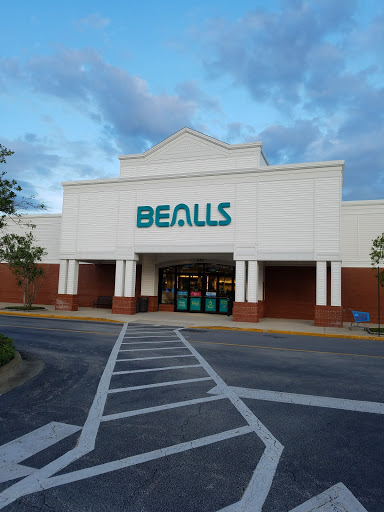 Bealls Store, 1458 W Granada Blvd, Ormond Beach, FL 32174, USA, 