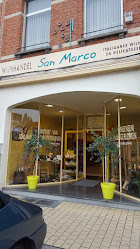 San Marco Wijnhandel