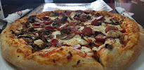 Plats et boissons du Pizzeria Pizza Time's Verberie - n°7