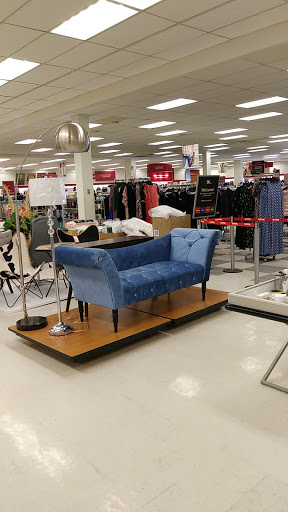 Department Store «T.J. Maxx», reviews and photos, 2631 MacArthur Rd, Whitehall, PA 18052, USA