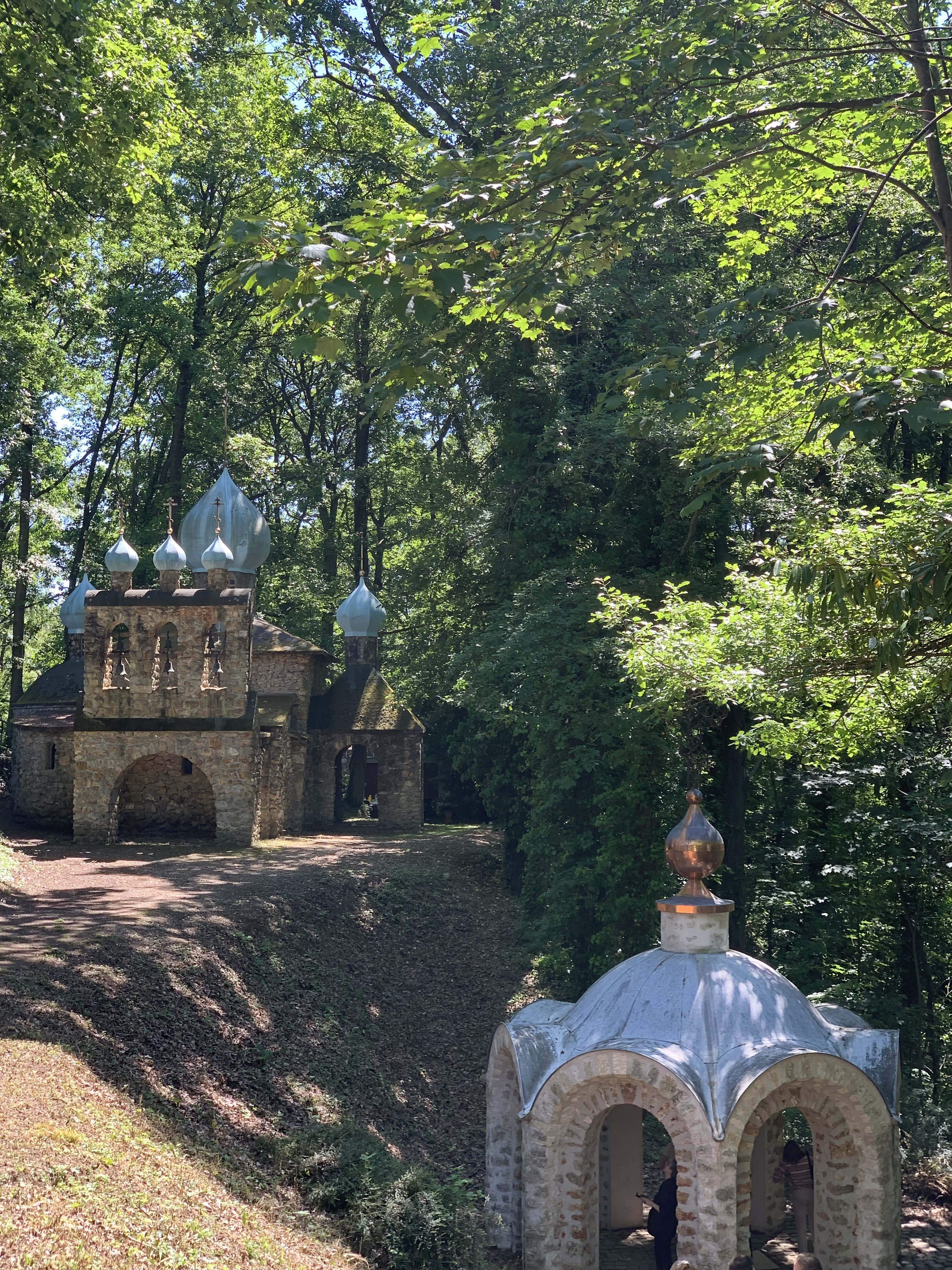 Photo n° 1 de l'avis de Yana.o fait le 01/06/2019 à 13:35