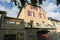 Photos du propriétaire du Restaurant La Truite Enchantée à Pont-de-Montvert-Sud-Mont-Lozère - n°1