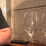 Photo n°4 de l'avis de Sam. fait le 18/09/2023 à 21:45 sur le  d'As beatas à Lisbon