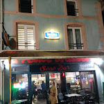 Photo n° 1 de l'avis de Arnaud.u fait le 03/01/2024 à 23:15 pour Sese bar à Bruyères