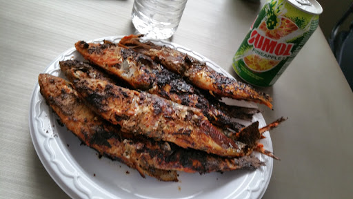 Community Center «Grupo Amigos Da Terceira», reviews and photos, 55 Memorial Dr, Pawtucket, RI 02860, USA