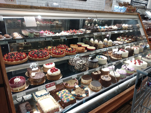 Grocery Store «Whole Foods Market», reviews and photos, 41 Miller St, Winston-Salem, NC 27104, USA