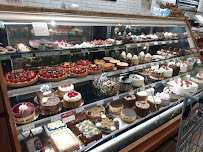 Whole Foods Market - Photo 7 - Car repair in Winston-Salem, NC, Winston-Salem