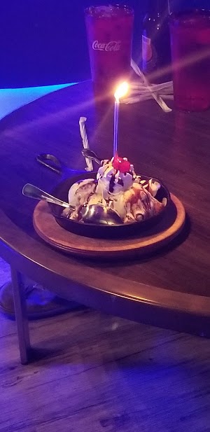 Schulmans Movie Bowl Grille - Sherman - photo 93
