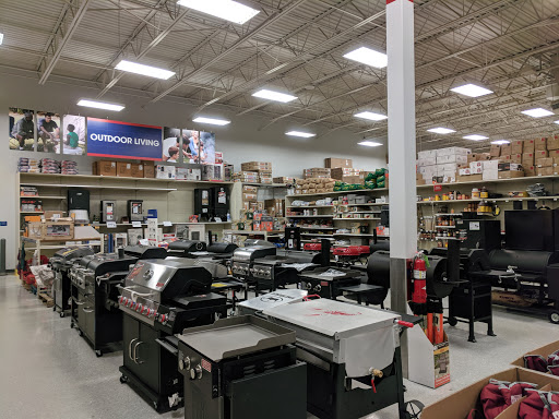 Sporting Goods Store «Academy Sports + Outdoors», reviews and photos, 8668 S Broadway Ave, Tyler, TX 75703, USA