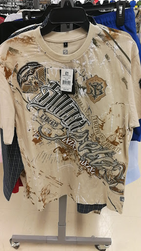 Department Store «Sears», reviews and photos, 1400 Union Tpke, New Hyde Park, NY 11040, USA