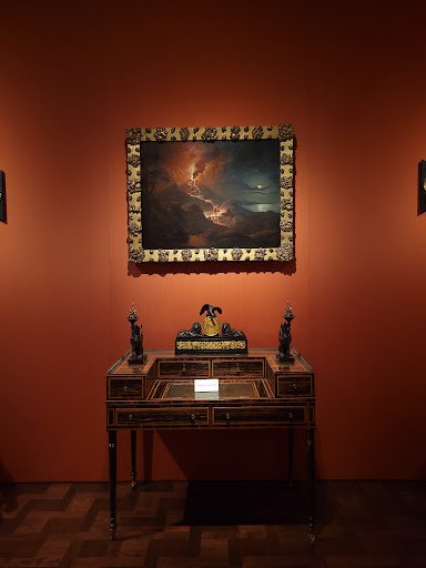 Gift Shop «MFA Boston | Bookstore & Gift Shop», reviews and photos, 465 Huntington Ave, Boston, MA 02115, USA