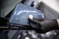 Ortiz Mobile Car Wash photo