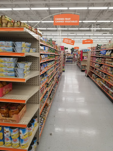 Discount Store «Big Lots», reviews and photos, 139 W Hampden Ave, Englewood, CO 80110, USA