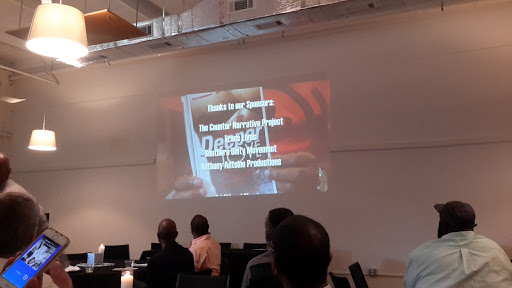 Community Center «The Phillip Rush Center», reviews and photos, 1530 DeKalb Ave NE a, Atlanta, GA 30307, USA