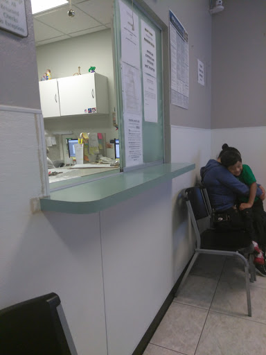 5308 S John Young Pkwy #200, Orlando, FL 32839, USA