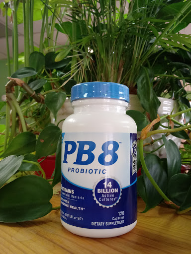 Gourmet Grocery Store «Honeytree», reviews and photos, 331 Tilton Rd #26, Northfield, NJ 08225, USA