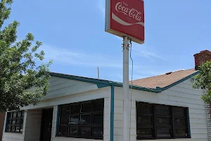 Pat's Drive Inn image