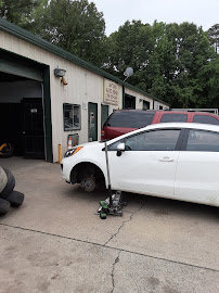 Supreme New And Used Tire