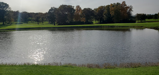 Golf Course «A.J. Jolly Golf Course», reviews and photos, 11489-11541 Alexandria Pike, Alexandria, KY 41001, USA