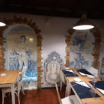 Photo n°5 de l'avis de Abraam. fait le 30/10/2020 à 21:36 sur le  Vila Adentro à Faro