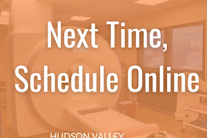 Hudson Valley Radiology | Suffern (Formerly Ramapo Diagnostic Imaging) image