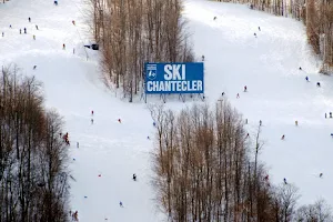 Ski Chantecler image