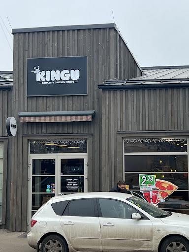 194x228