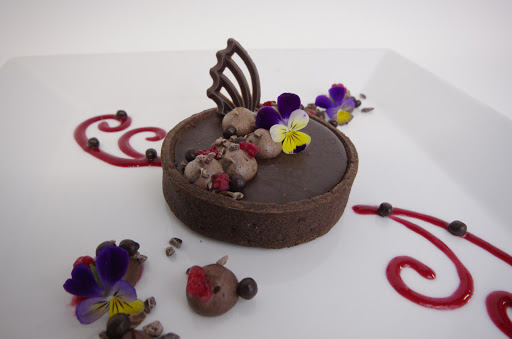 Caterer «Peppers Artful Events», reviews and photos, 43 Hudson St, Northborough, MA 01532, USA