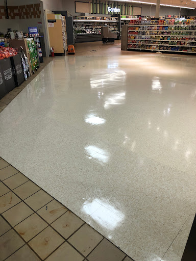 Grocery Store «Giant Food Stores», reviews and photos, 1600 Nay Aug Ave, Scranton, PA 18509, USA