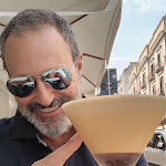 Photo n°1 de l'avis de Paolo.r fait le 22/10/2021 à 20:27 sur le  Arnold’s American Diner à Bari